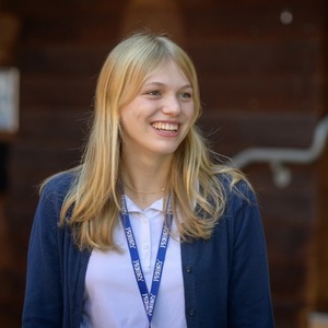 Jane